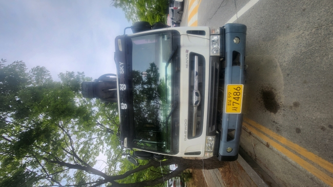 클릭시 확대이미지를 볼수 있습니다.