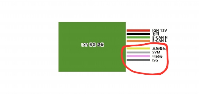 클릭시 확대이미지를 볼수 있습니다.