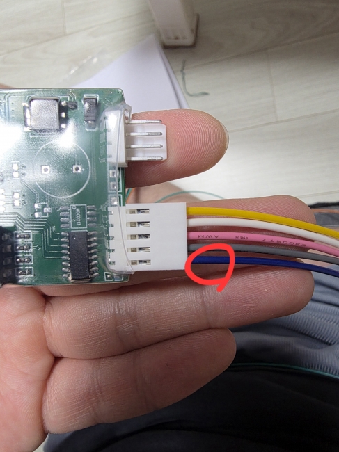 클릭시 확대이미지를 볼수 있습니다.